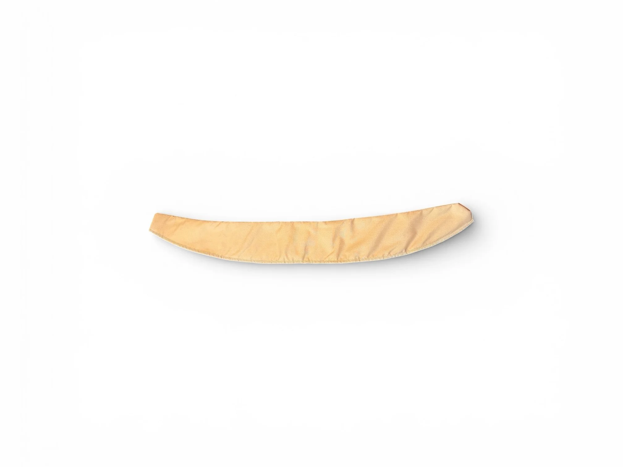 Photoroom_20260712_200734.png