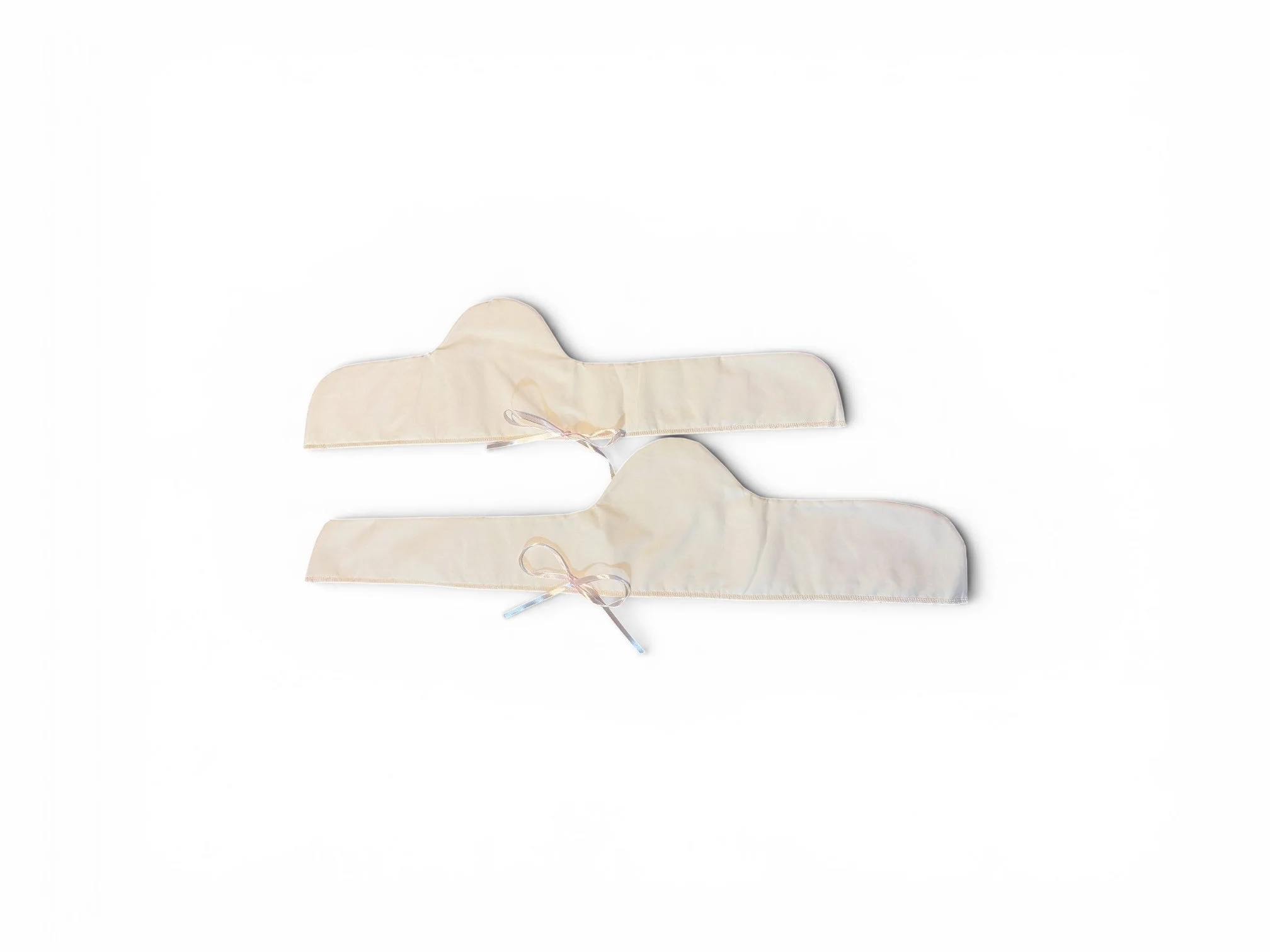 Original Unilateral Bra Liner