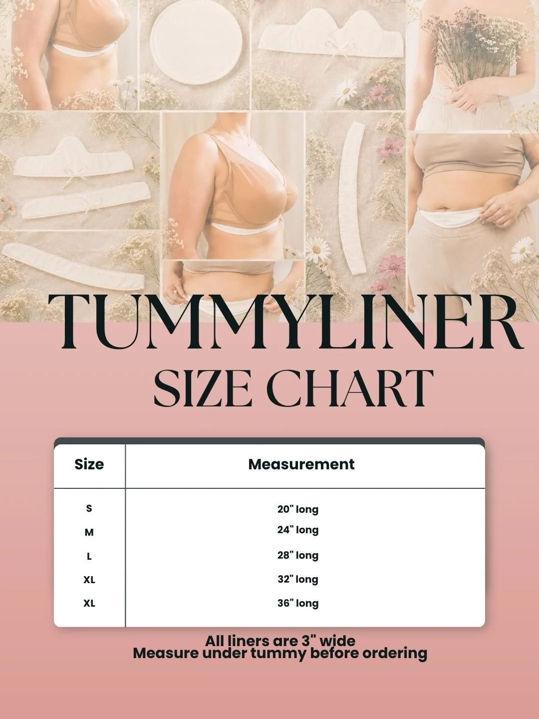 Pambra's Size Chart (3).jpg