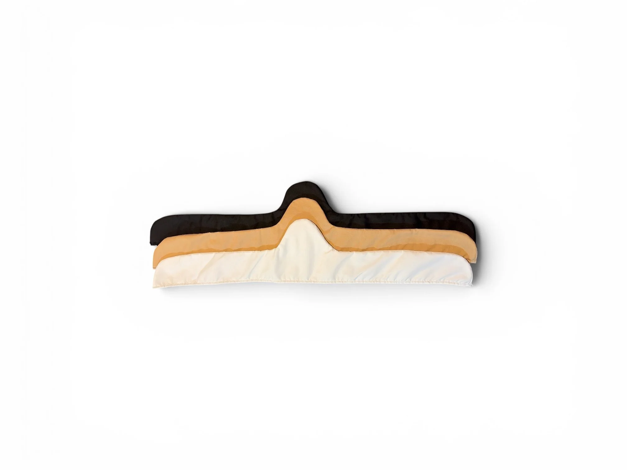 The Original Bra Liner