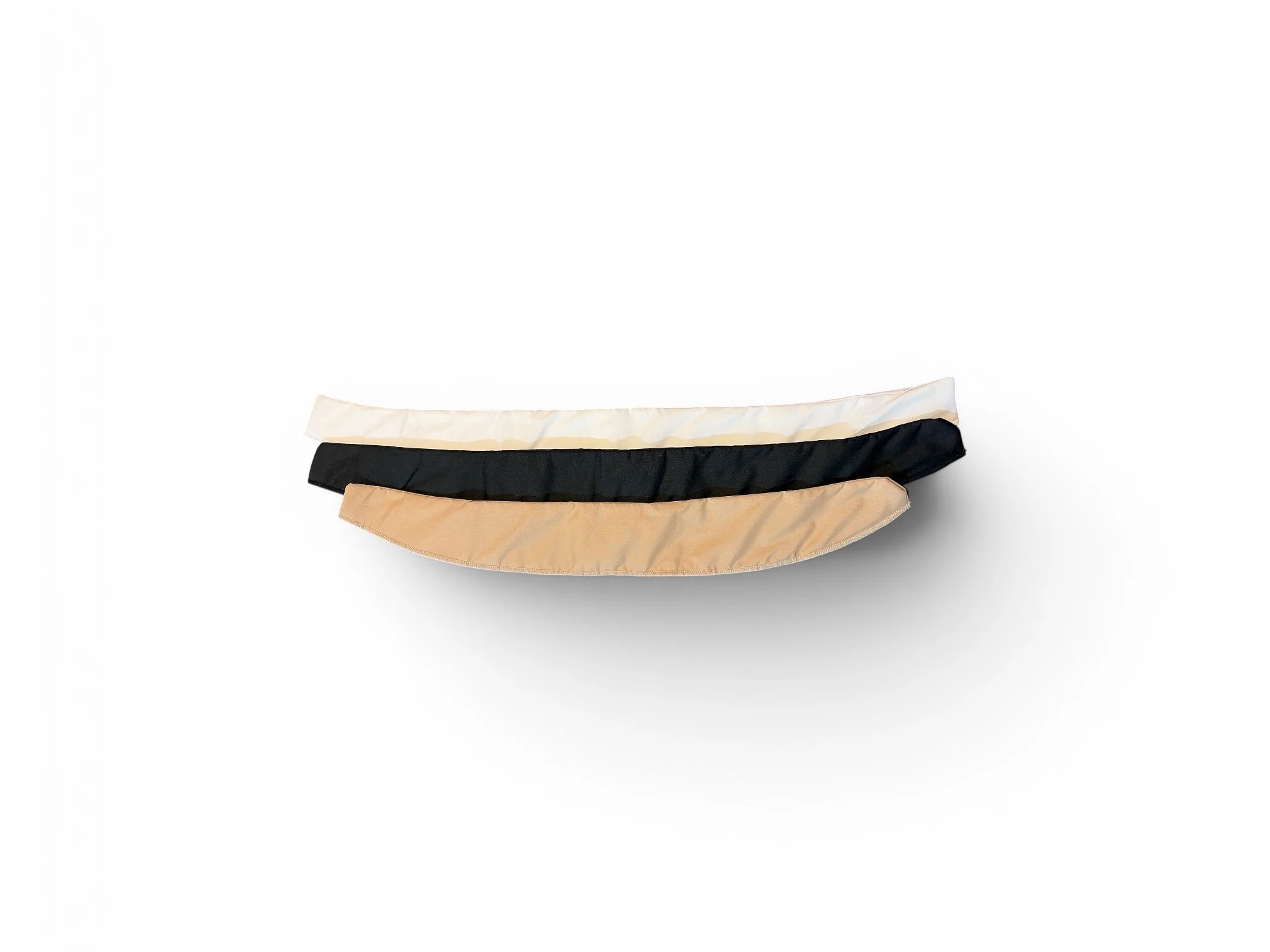 Tummy Liners