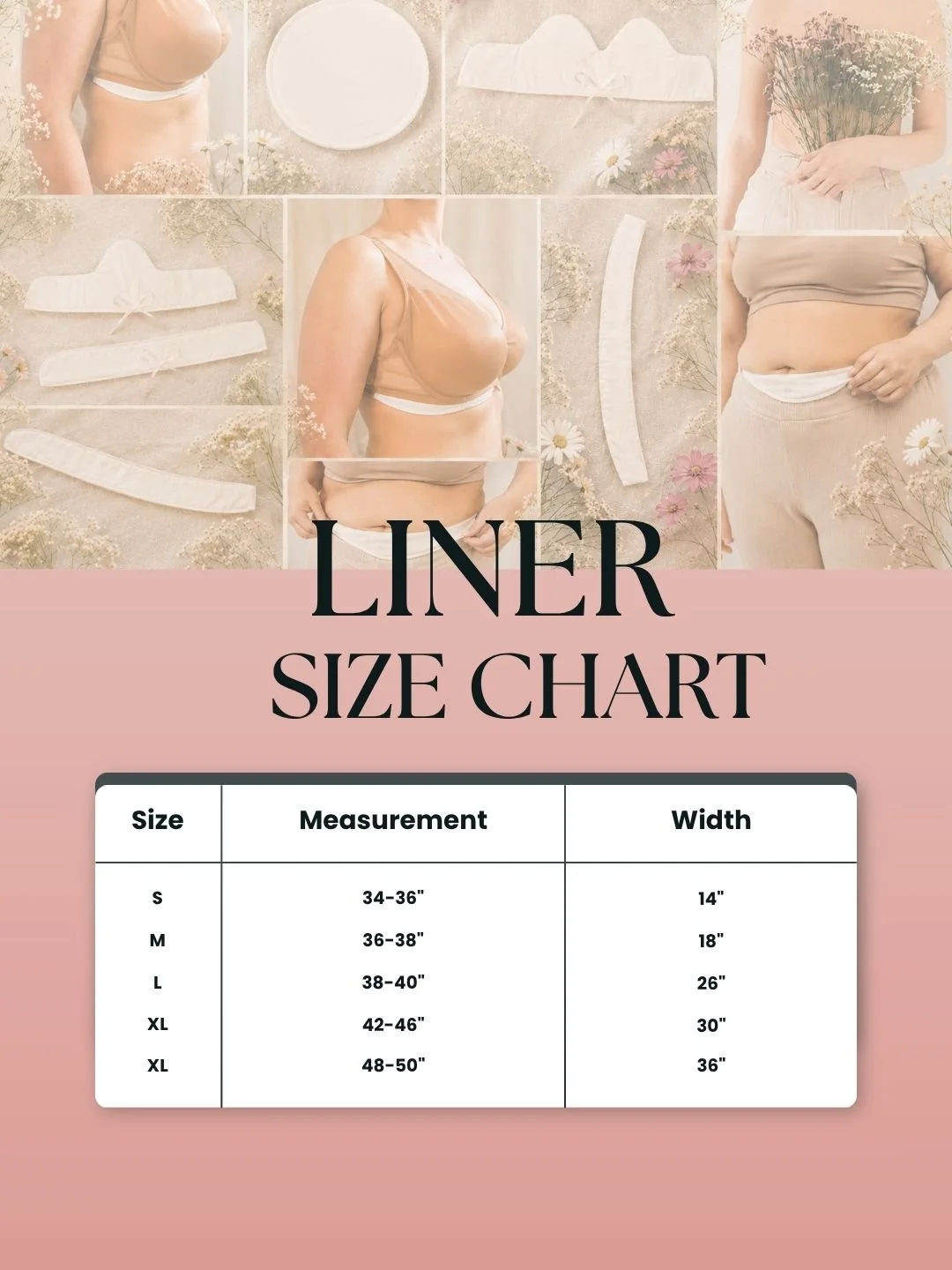 Pambra's Size Chart (1).jpg