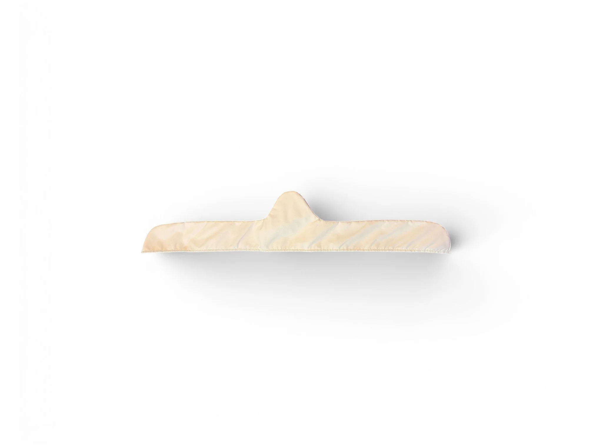 Photoroom_20260712_201401.png