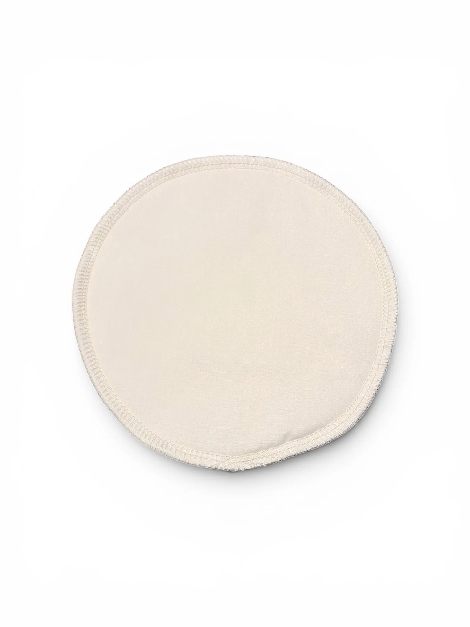 *NEW* Nursing Pads