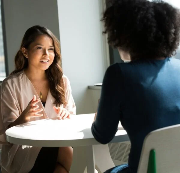 Social Work Supervision: An Art as Much as a Science