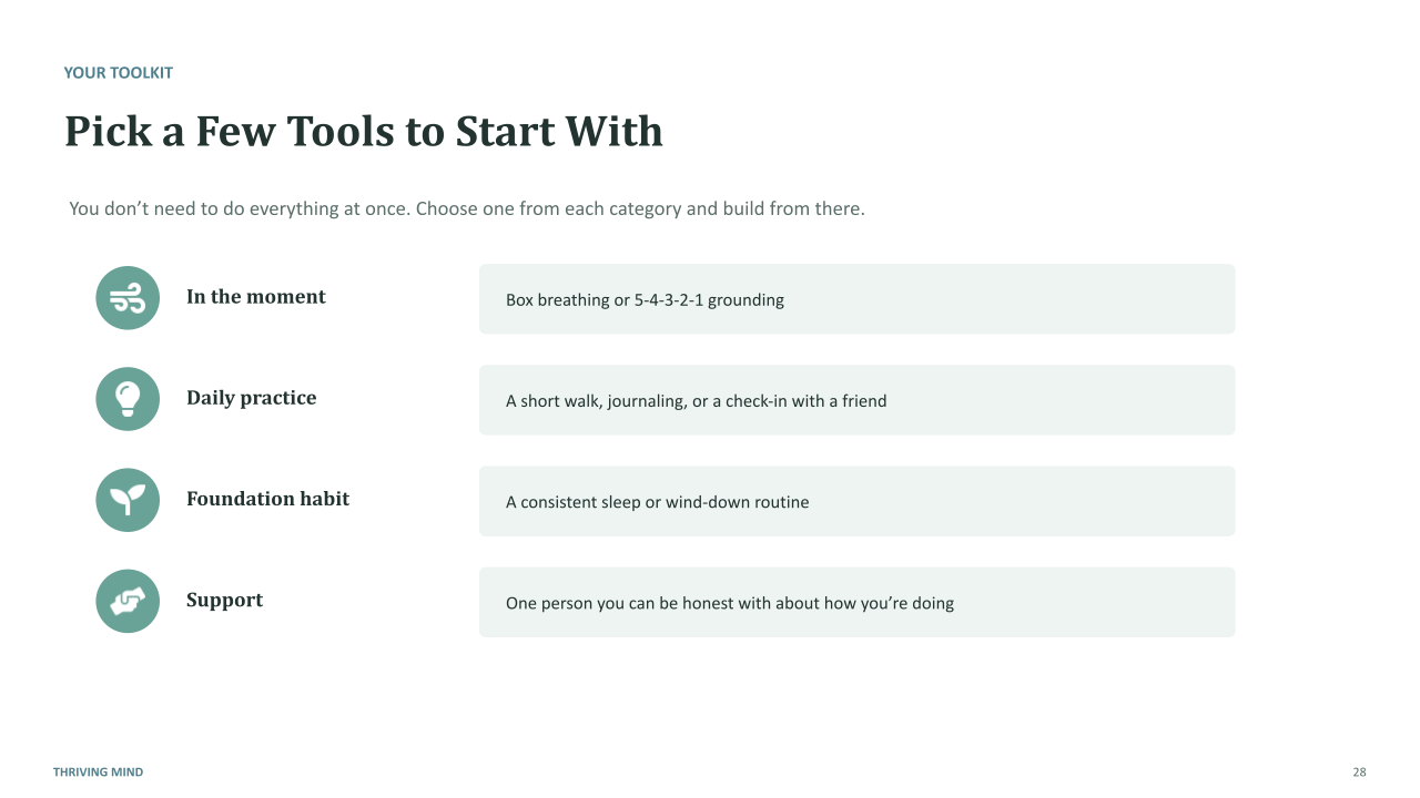 Thriving_Mind_Anxiety_Webinar.pptx (19).png