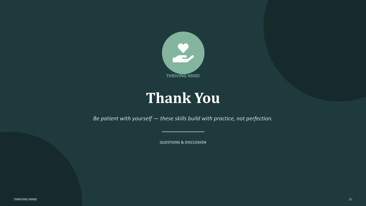 Thriving_Mind_Anxiety_Webinar.pptx (20).png