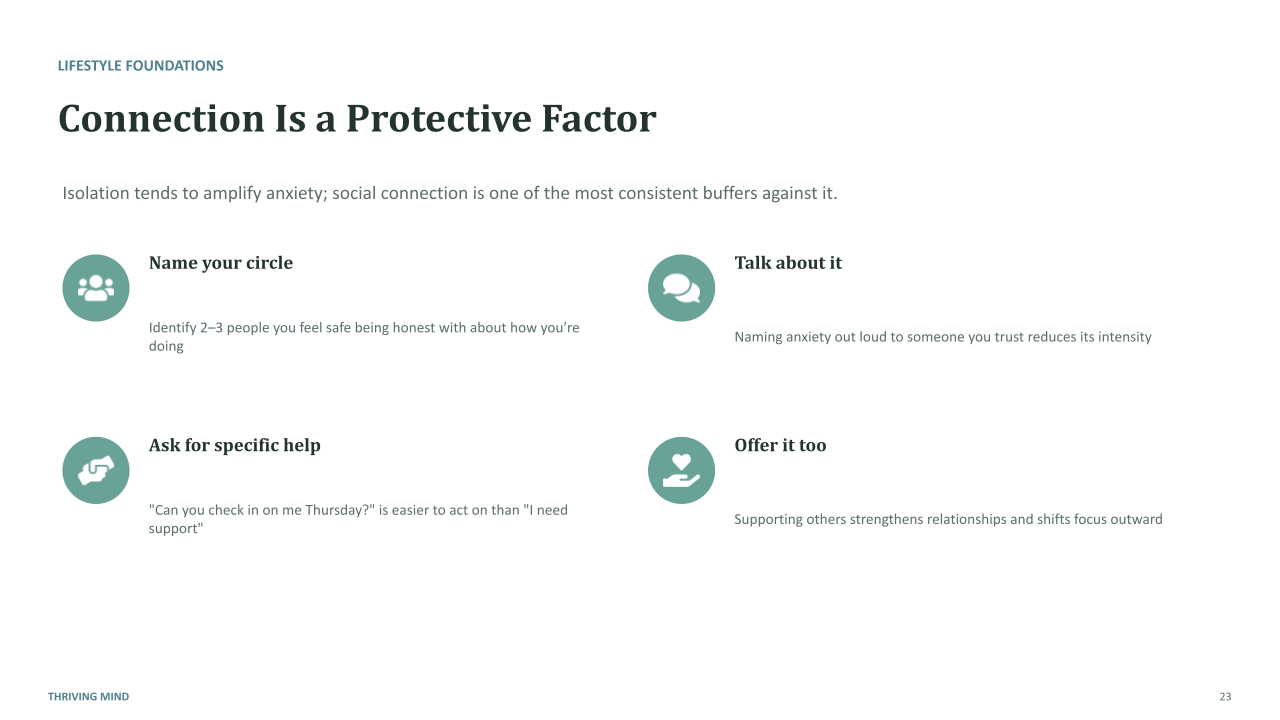 Thriving_Mind_Anxiety_Webinar.pptx (17).png