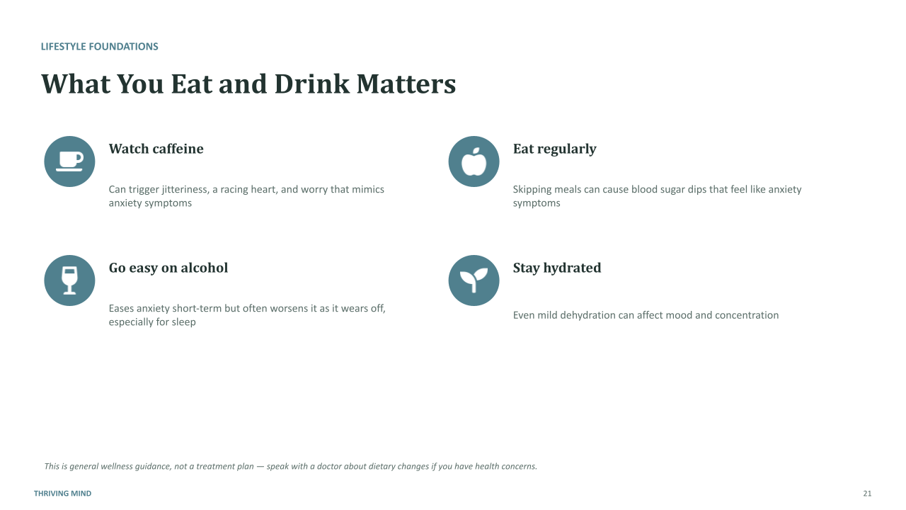 Thriving_Mind_Anxiety_Webinar.pptx (16).png