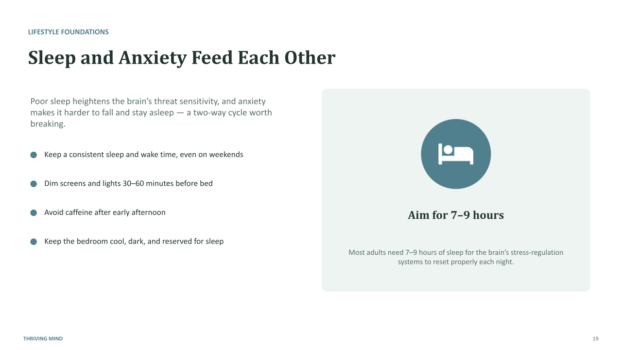 Thriving_Mind_Anxiety_Webinar.pptx (15).png