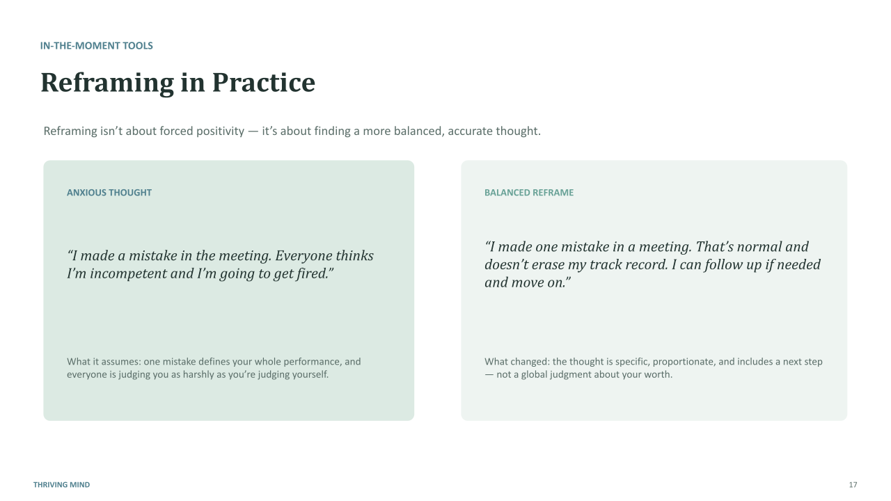 Thriving_Mind_Anxiety_Webinar.pptx (14).png