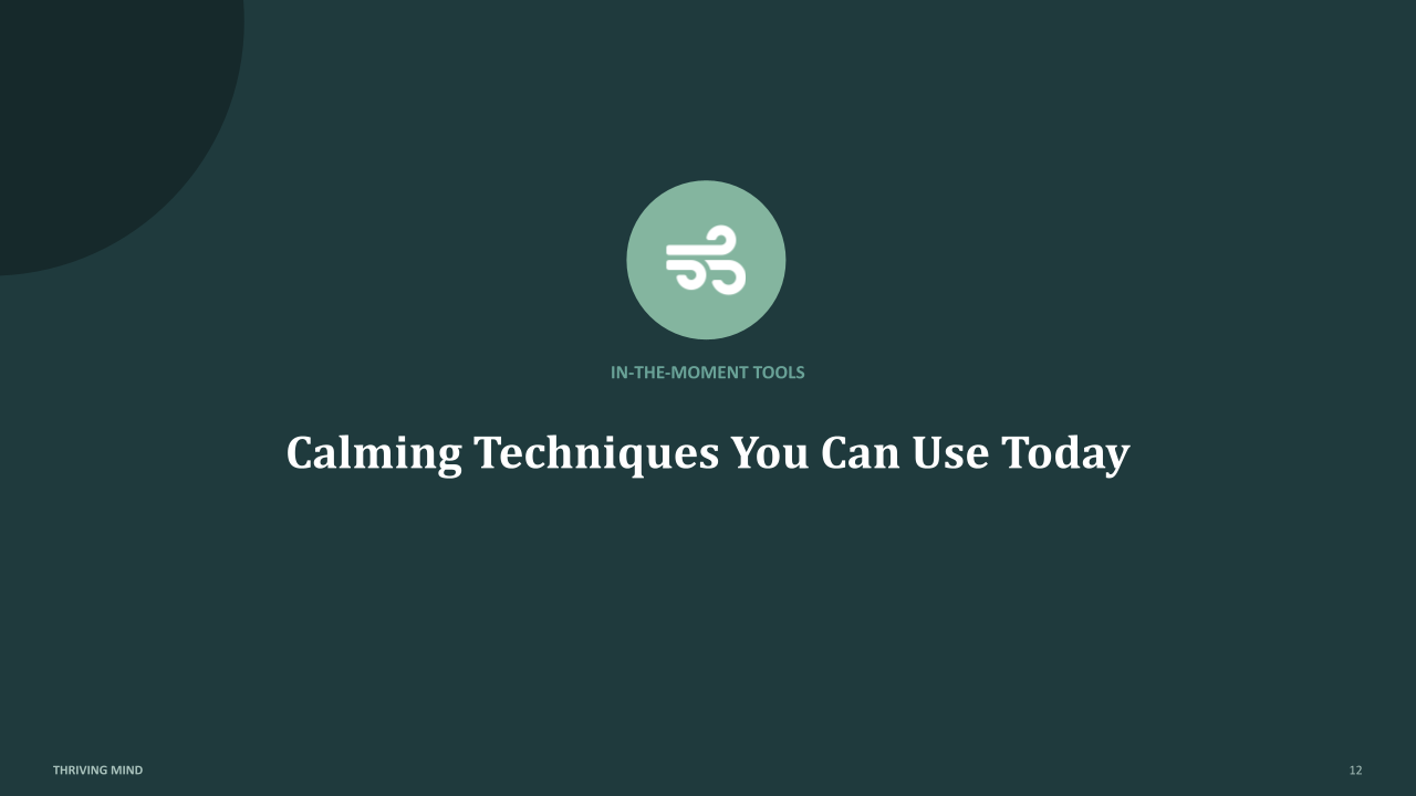 Thriving_Mind_Anxiety_Webinar.pptx (11).png