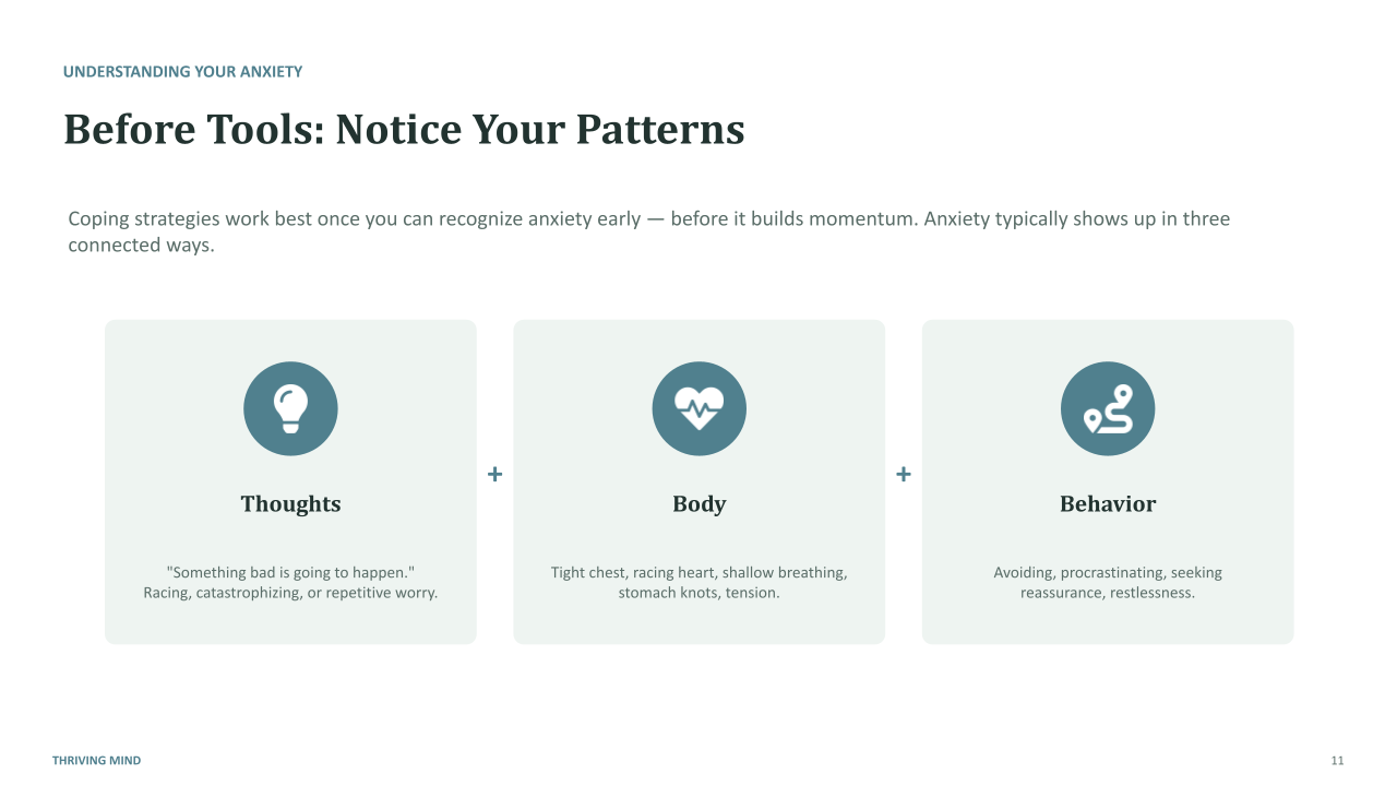 Thriving_Mind_Anxiety_Webinar.pptx (10).png