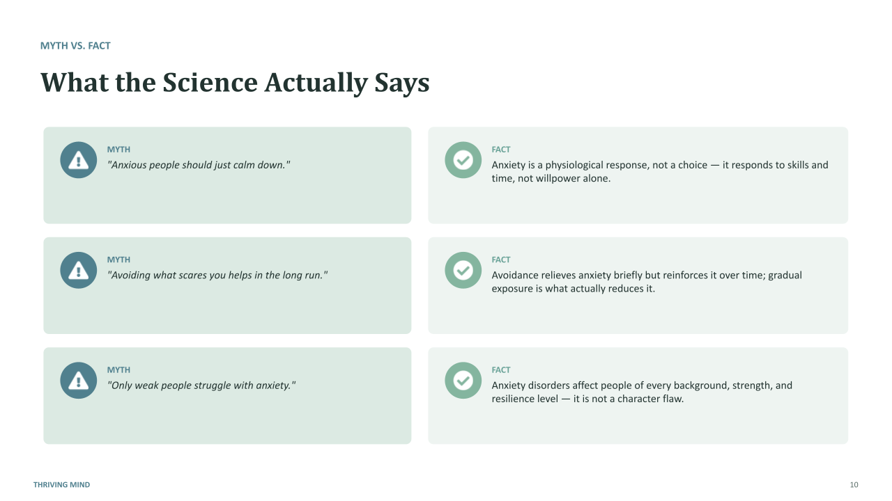 Thriving_Mind_Anxiety_Webinar.pptx (9).png