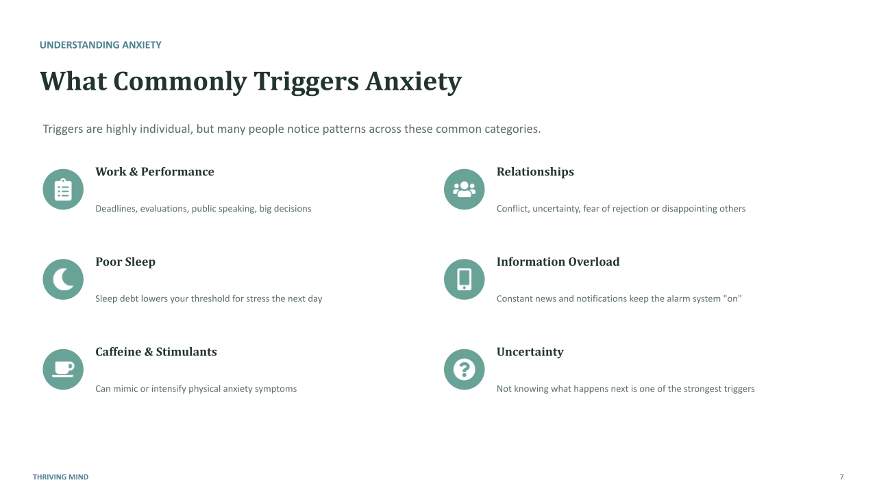 Thriving_Mind_Anxiety_Webinar.pptx (6).png
