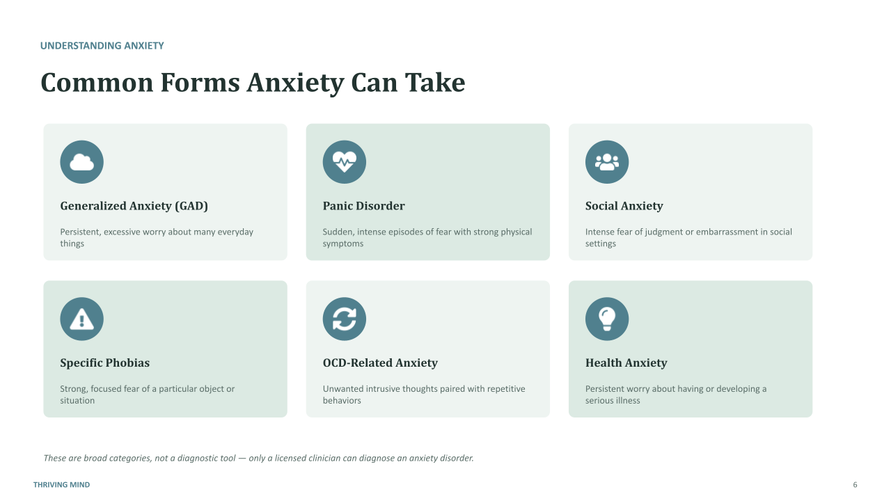 Thriving_Mind_Anxiety_Webinar.pptx (5).png