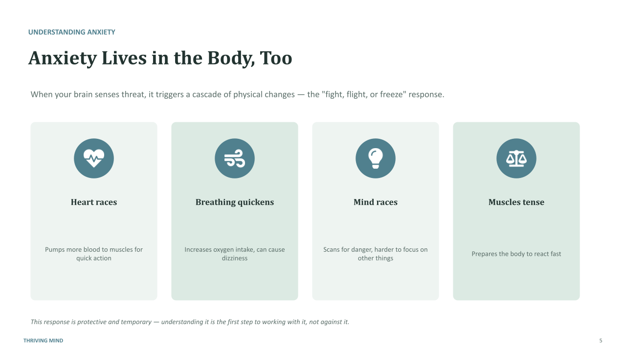 Thriving_Mind_Anxiety_Webinar.pptx (4).png