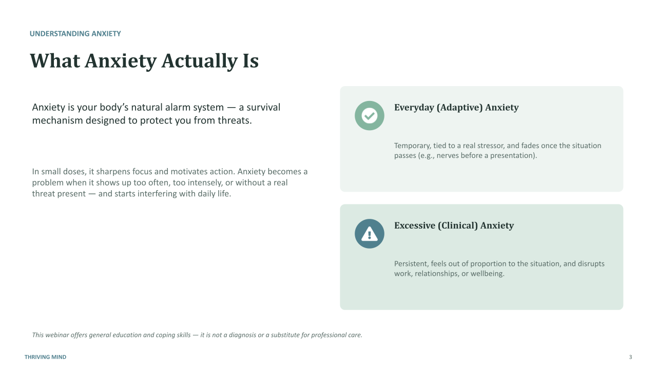 Thriving_Mind_Anxiety_Webinar.pptx (2).png