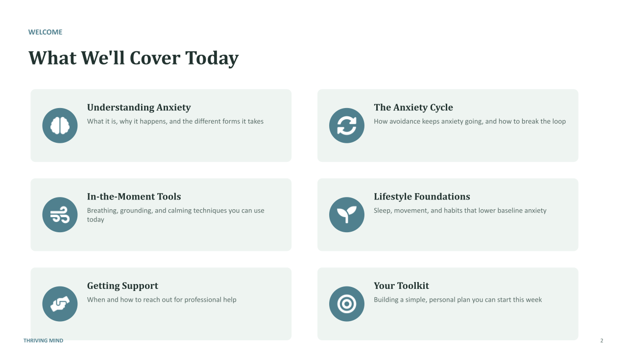 Thriving_Mind_Anxiety_Webinar.pptx (1).png