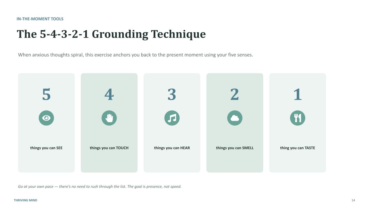 Thriving_Mind_Anxiety_Webinar.pptx (29).png