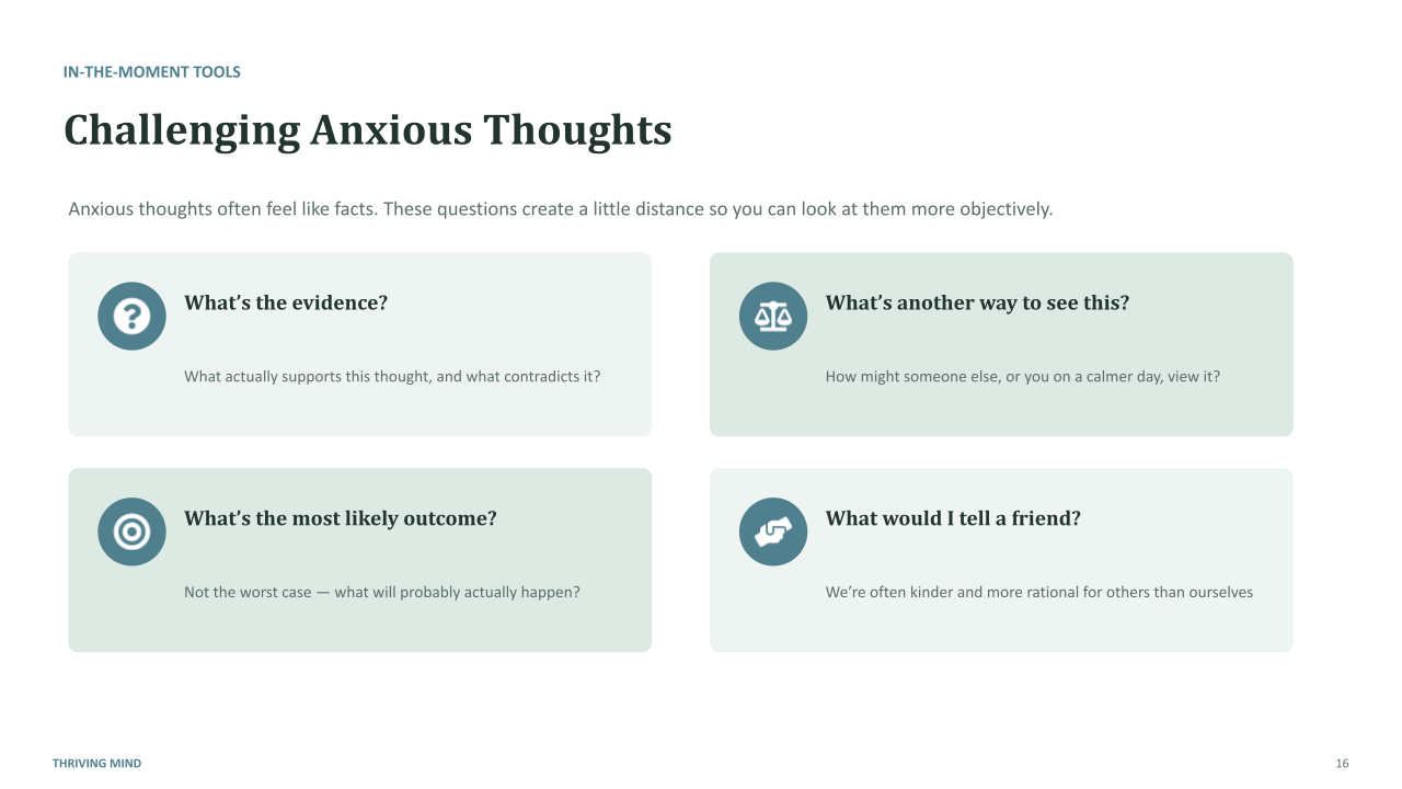Thriving_Mind_Anxiety_Webinar.pptx (28).png