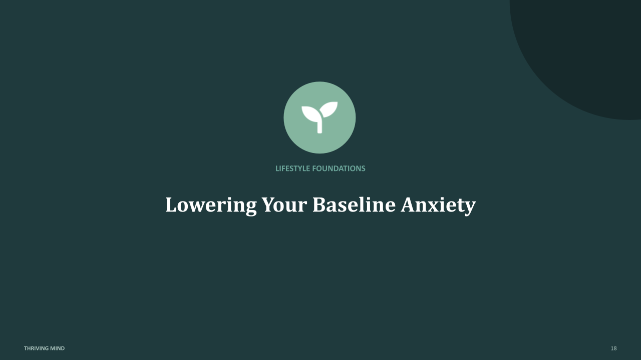 Thriving_Mind_Anxiety_Webinar.pptx (27).png