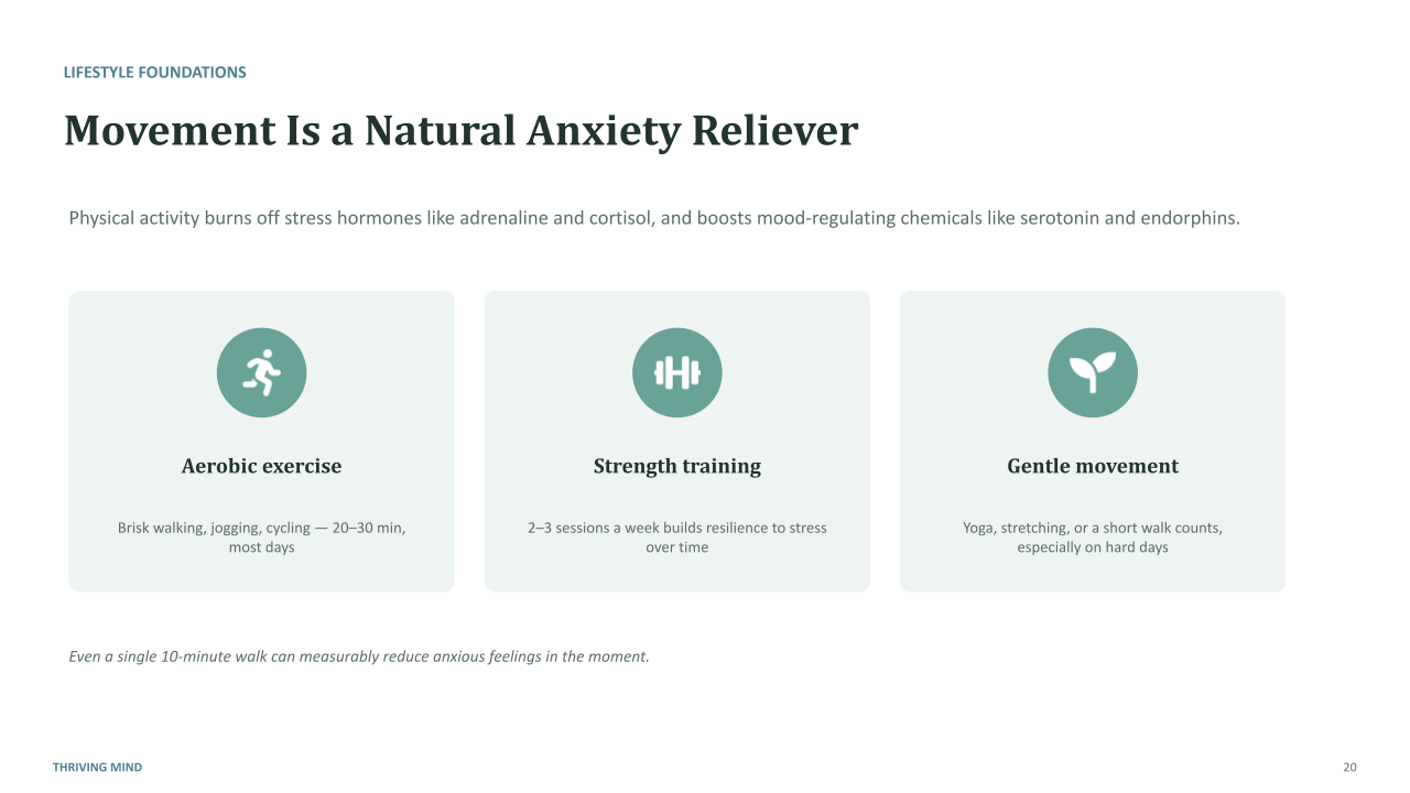 Thriving_Mind_Anxiety_Webinar.pptx (26).png