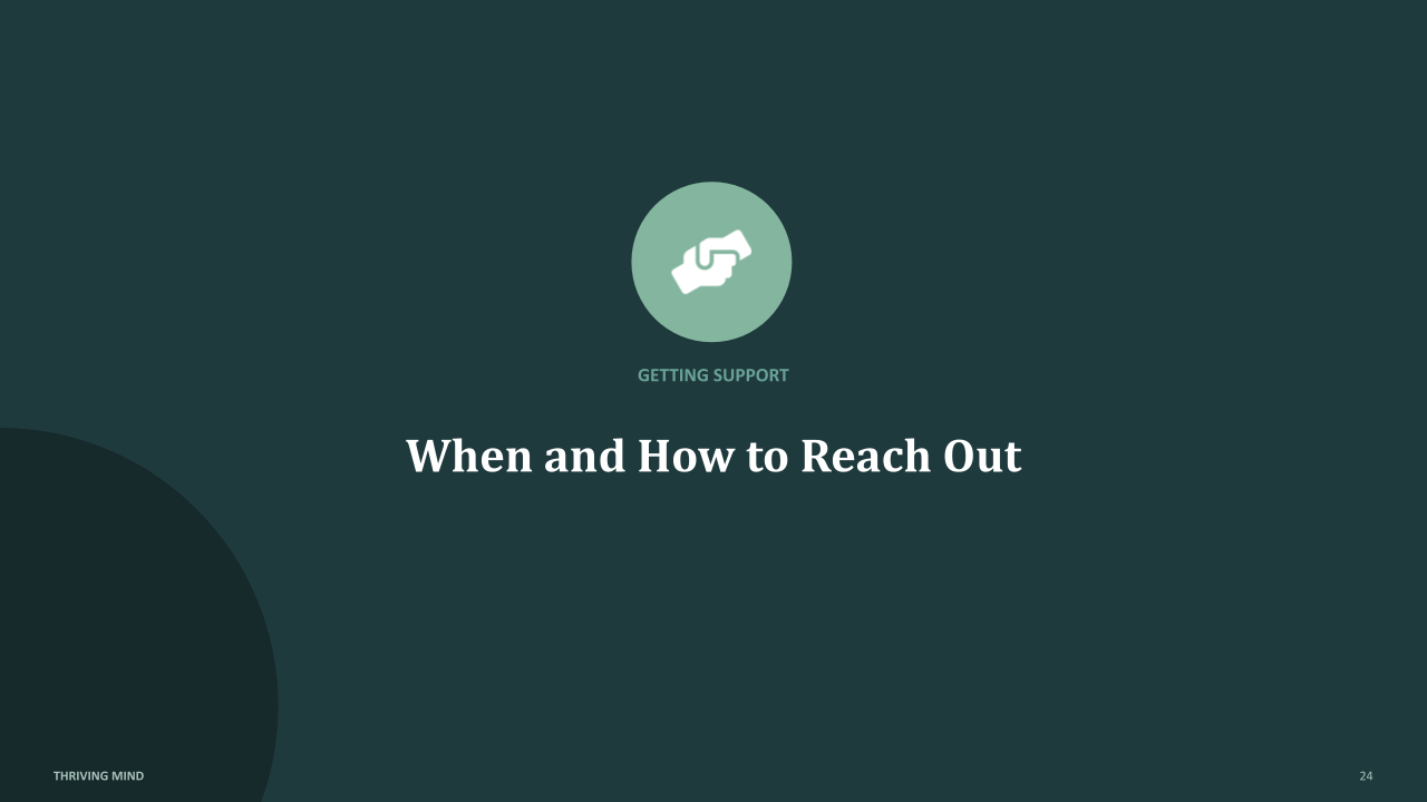 Thriving_Mind_Anxiety_Webinar.pptx (24).png