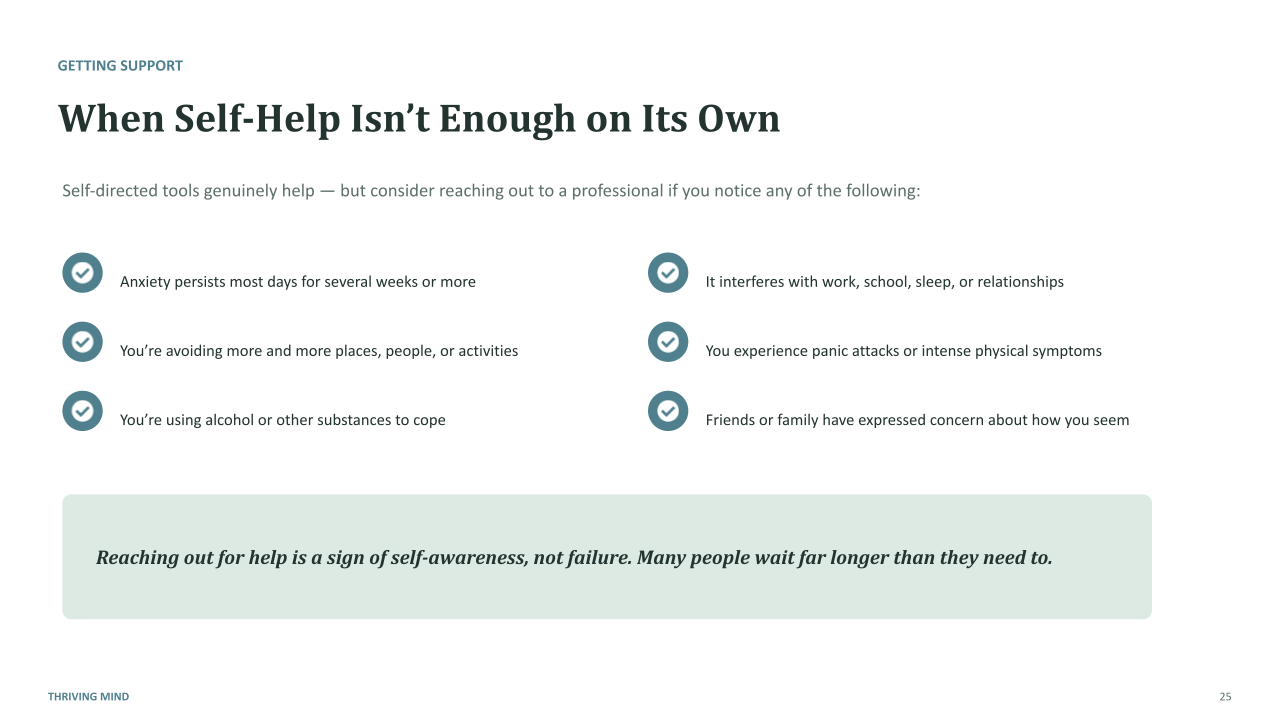 Thriving_Mind_Anxiety_Webinar.pptx (23).png