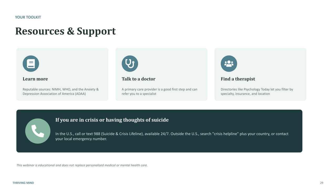 Thriving_Mind_Anxiety_Webinar.pptx (21).png