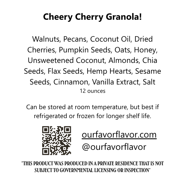 Our Favor Flavor (2 x 2 in)-4 (2).png
