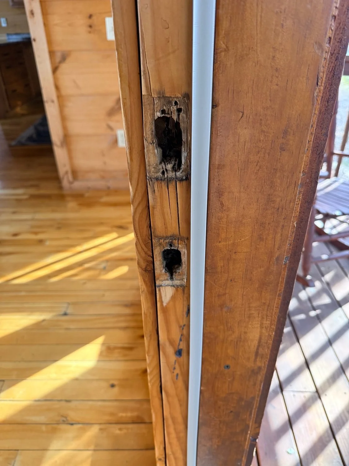 Door lock.jpg