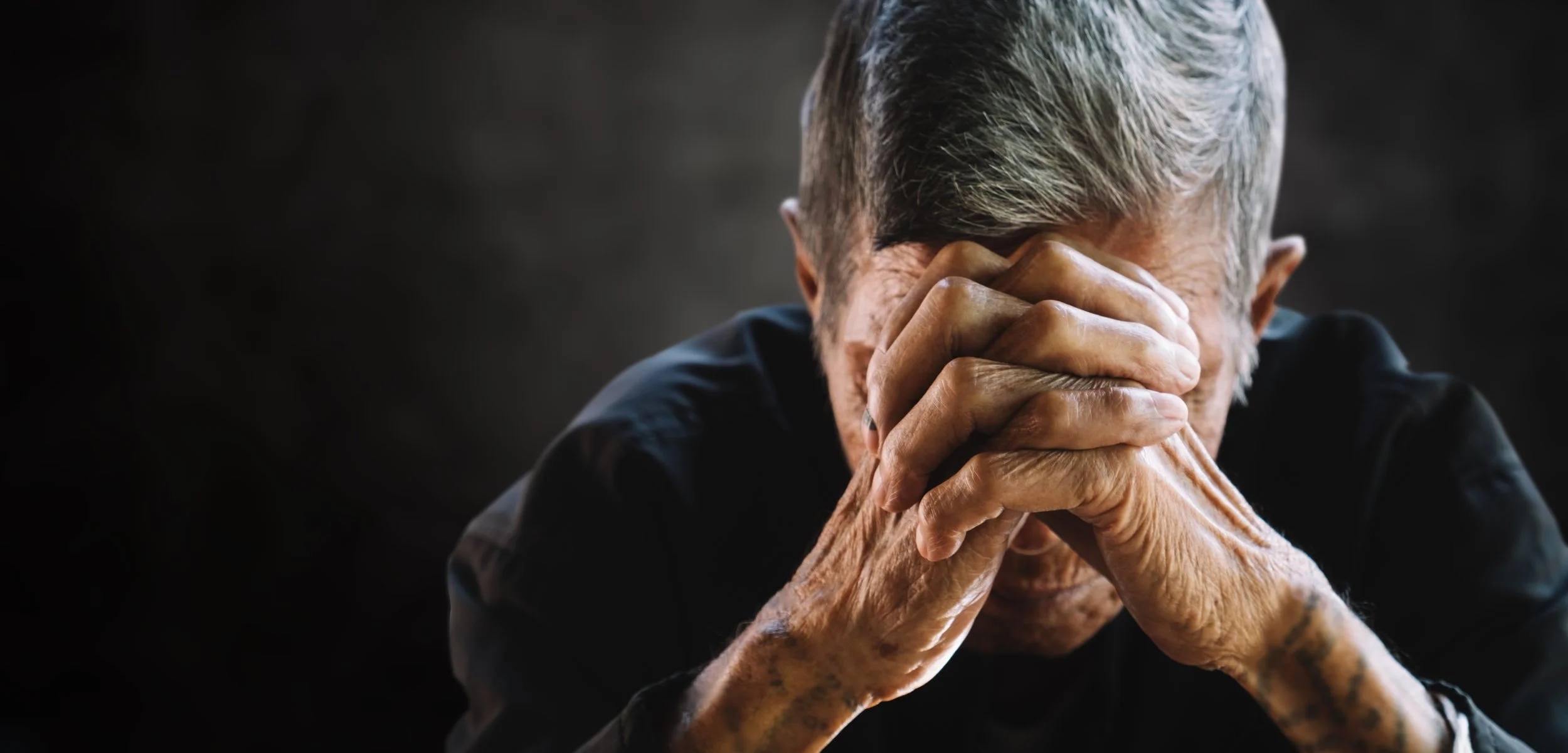 Christian Counseling