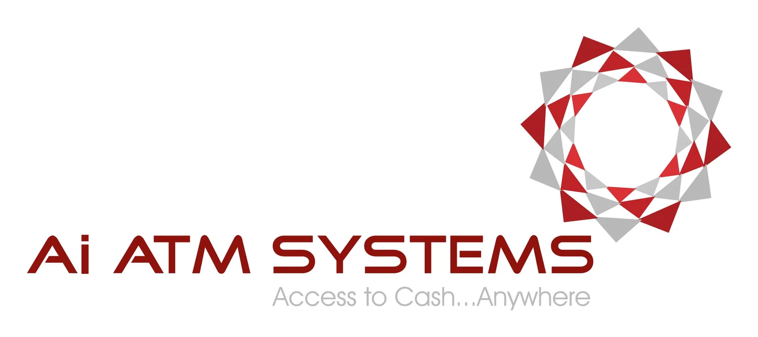 Ai ATMs