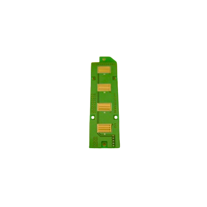 Hyosung Function Key Board, Right Side (Copy)