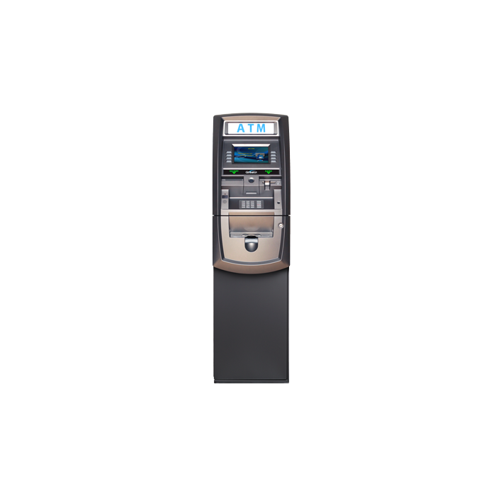 g2500_front.png