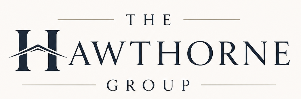 The Hawthorne Group