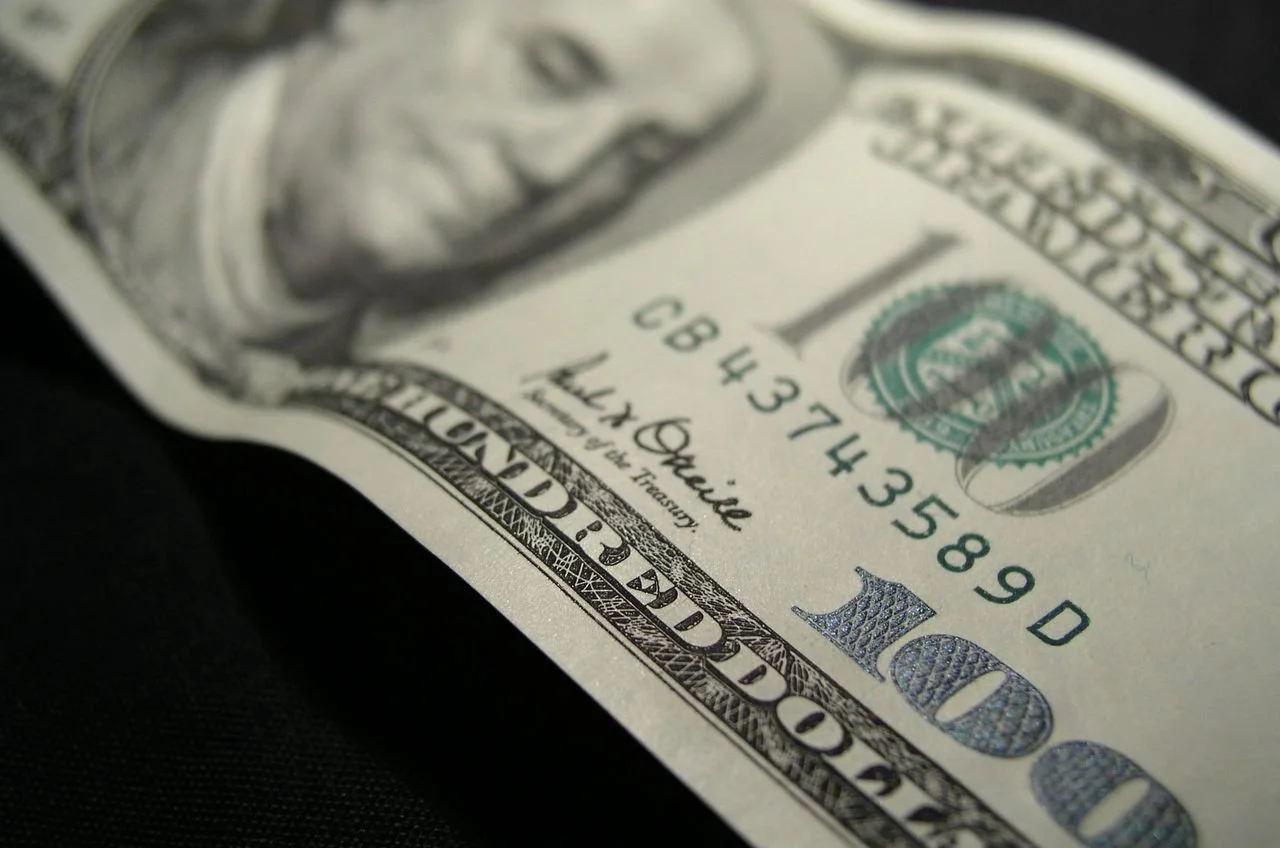 New Workforce Pell Grant May Help North Carolinians Pay for CDL