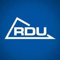 Bonnie &amp; Clyde Trucking LLC Is Now Listed in the RDUAA Small Business Directory