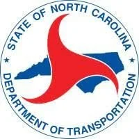 Bonnie and Clyde Trucking LLC Receives SBE Certification from NCDOT