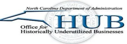 North Carolina HUB Program Eliminated: What Small Businesses Need to Know