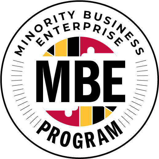Bonnie and Clyde Trucking LLC Expands Contracting Reach With Maryland MBE Certification