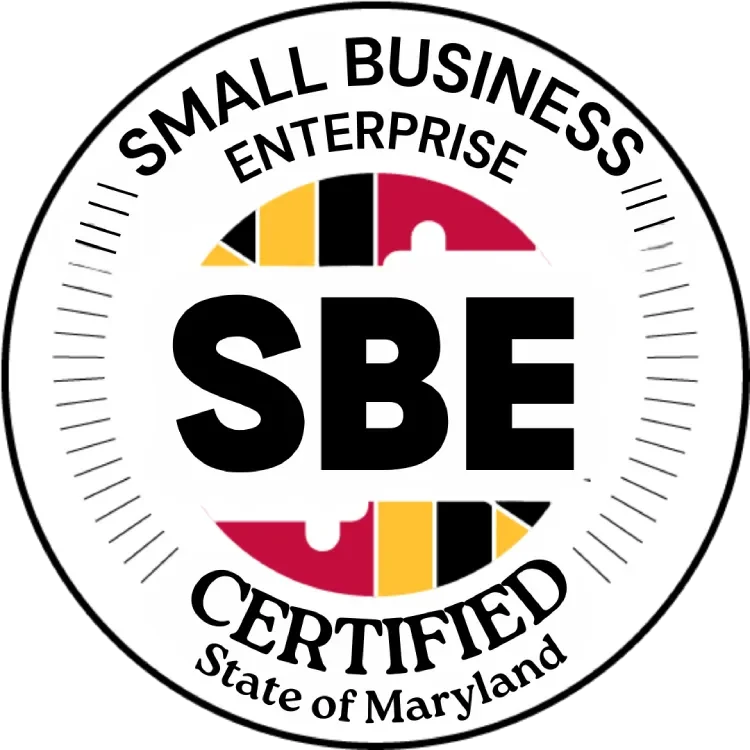 Bonnie and Clyde Trucking LLC Earns Maryland SBE Certification