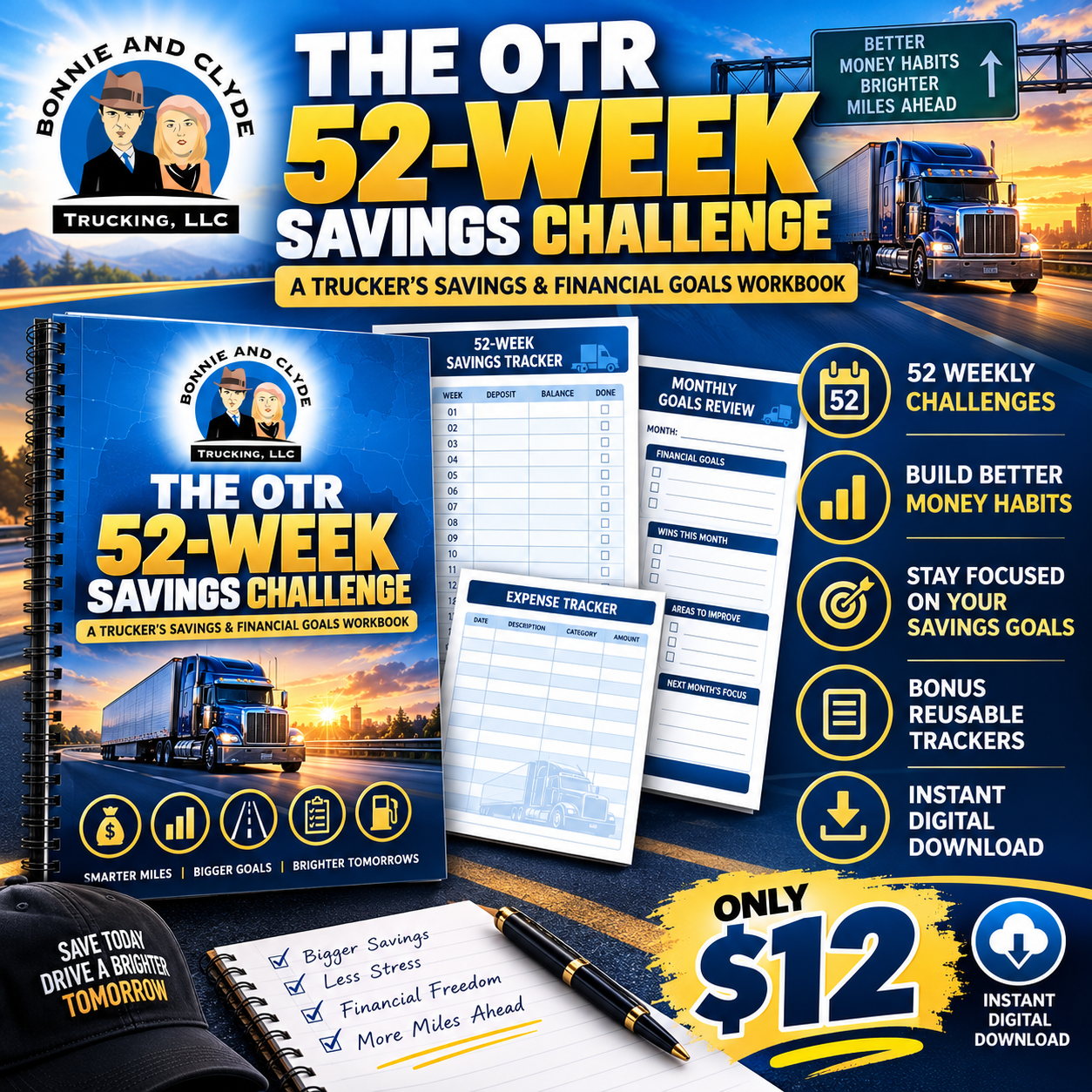 OTR 52-Week Savings Challenge.png