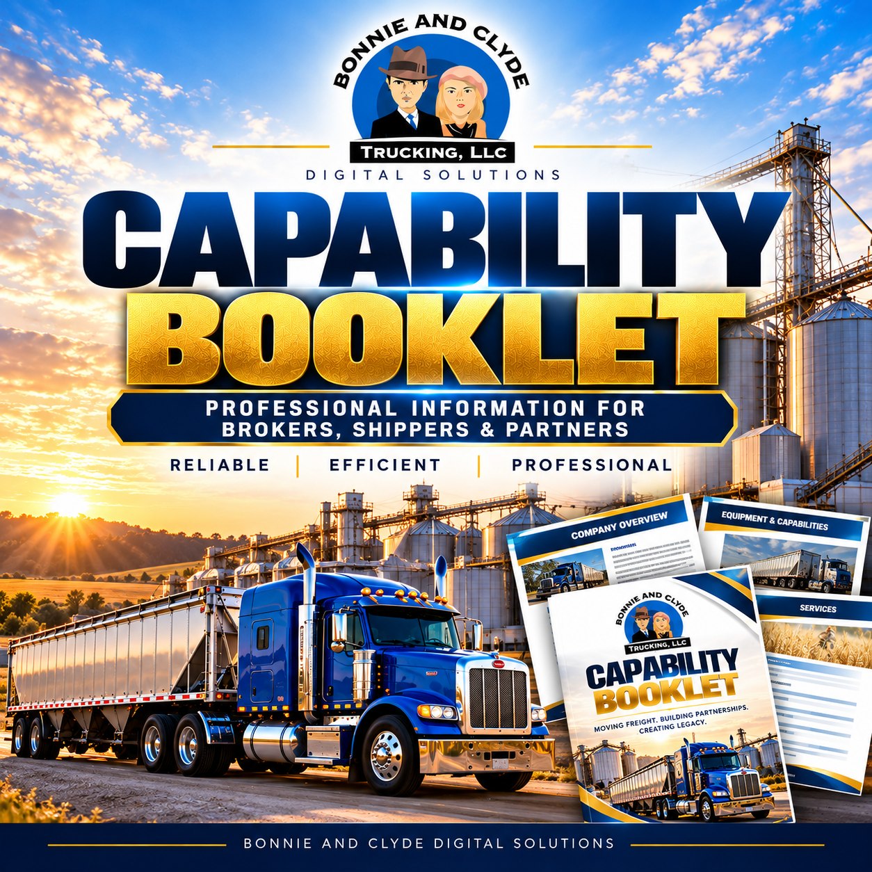 Capability Booklet_ Trucking in Motion.png
