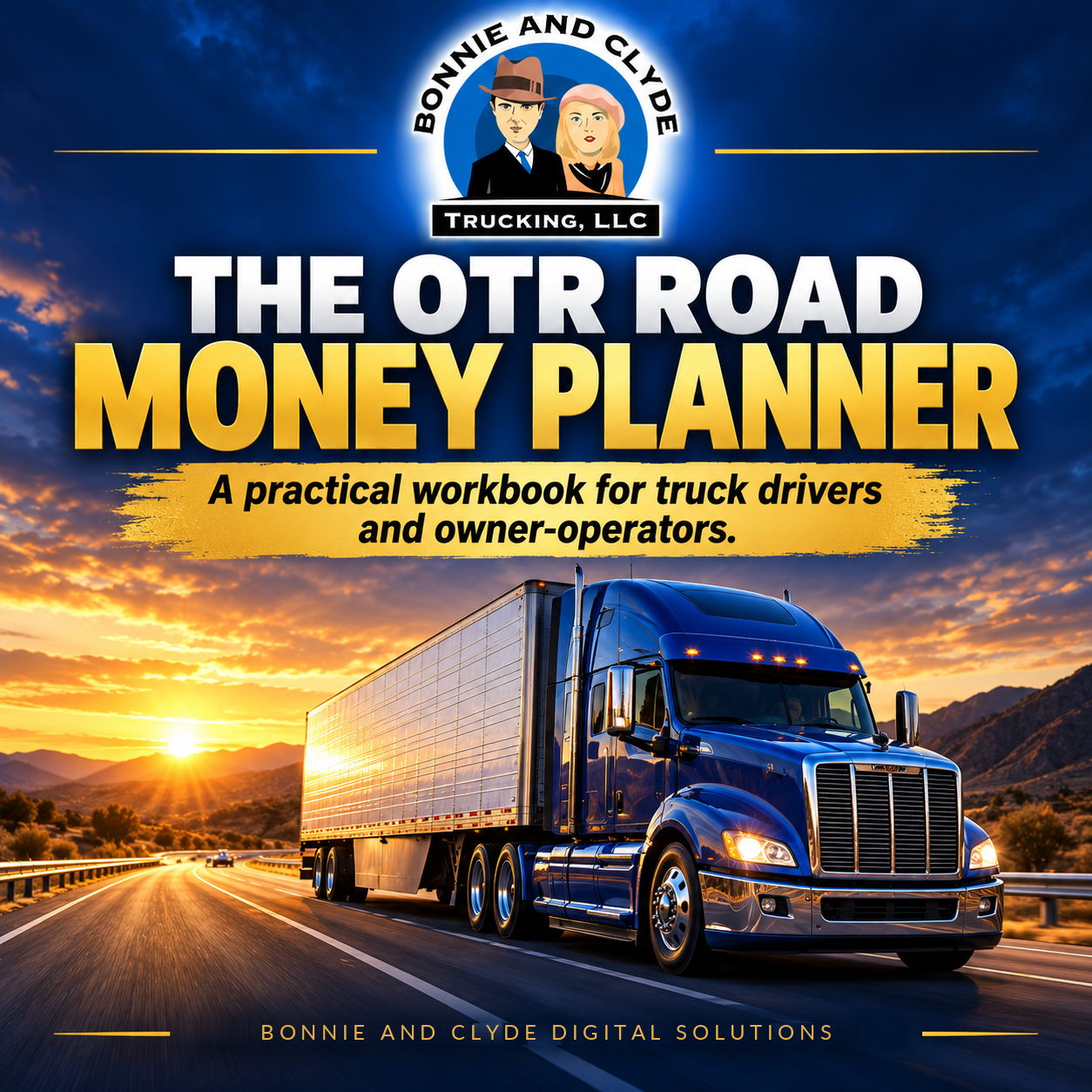 OTR_Road_Money_Planner_Squarespace_Cover.png