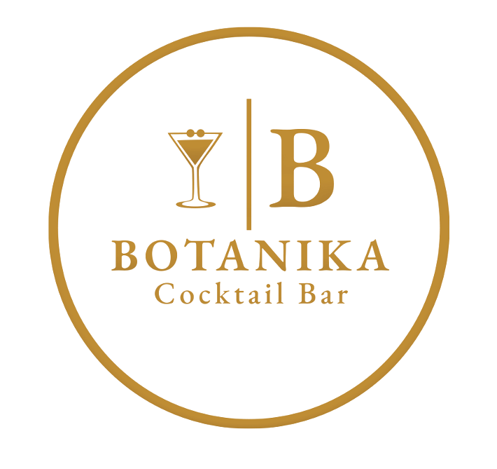 Botanika Cocktail Bar 