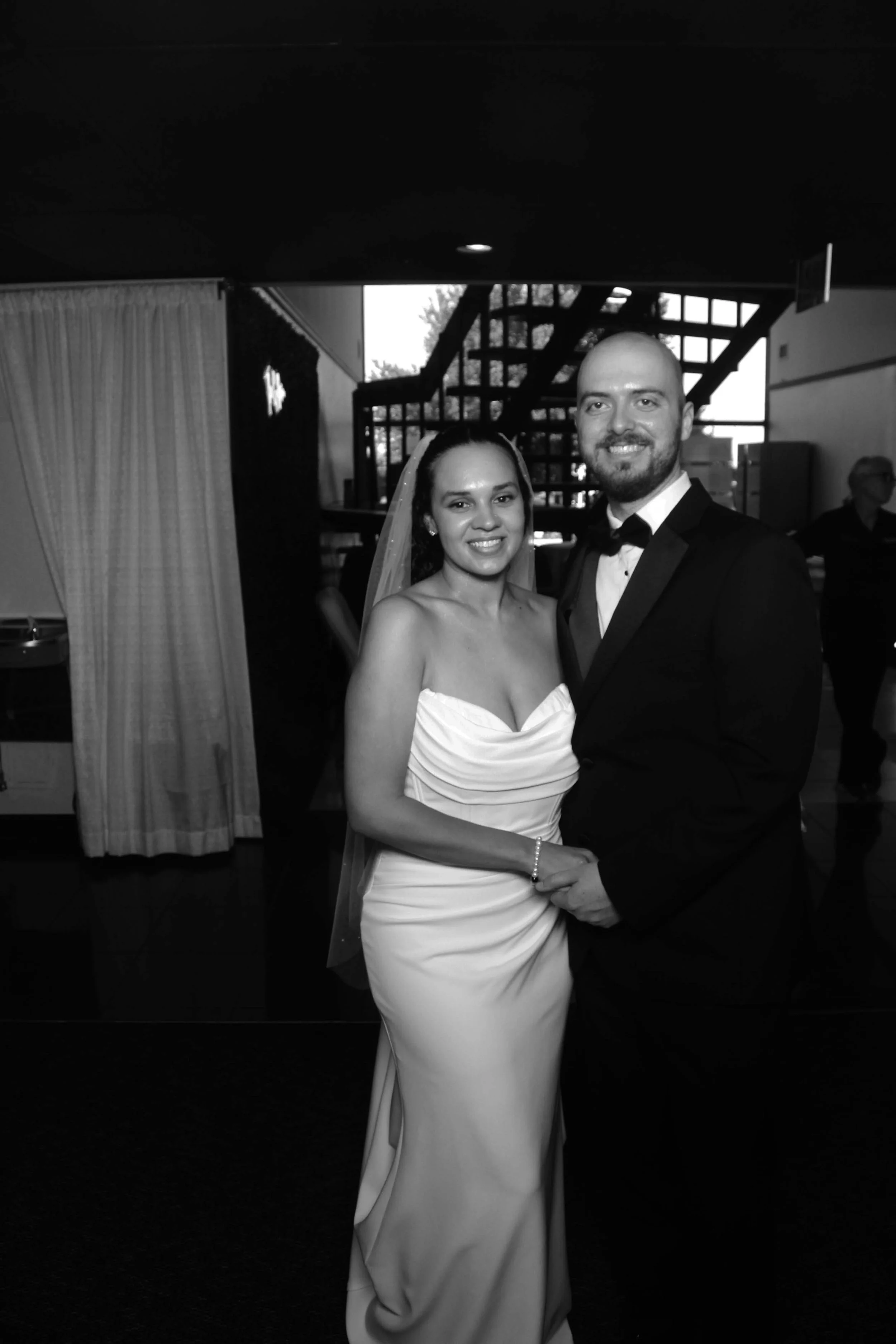 Haley+Jake.jpg