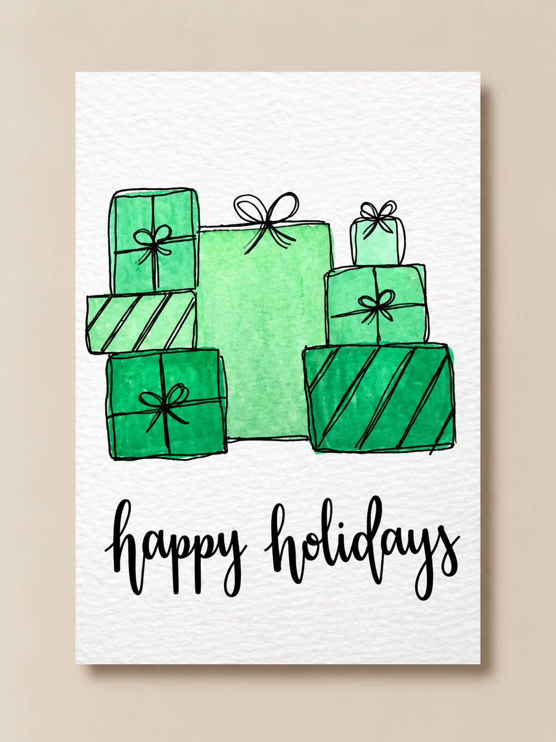 happy holidays presents.png