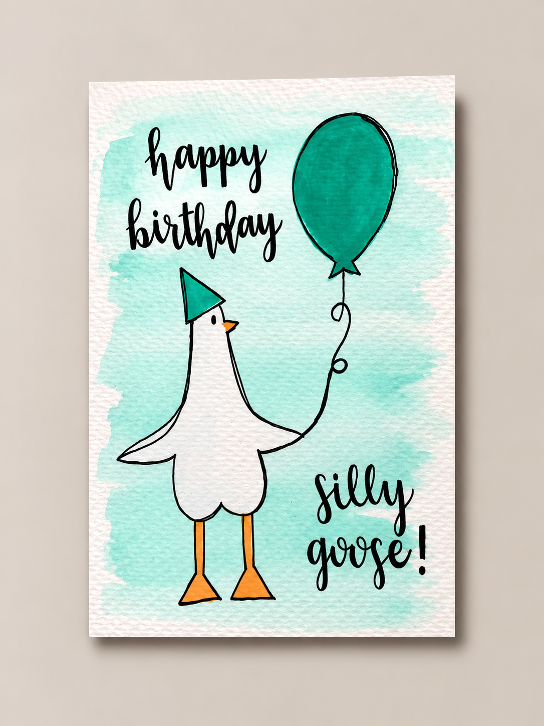 silly goose teal.png